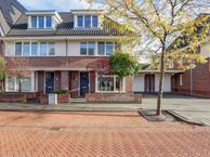 Willem Marislaan 24, 4941 EK Raamsdonksveer