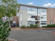 Koningin Wilhelminastraat 11, 2631 CW Nootdorp