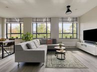 Zwijsenhof 54, 5461 BG Veghel