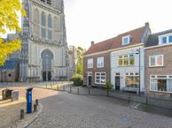 Nieuwstraat 18, 5301 EW Zaltbommel