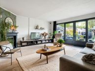 Boterkorfhoek 31, 7546 JC Enschede