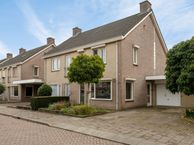 Kroonkruid 83, 5803 JG Venray