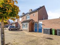 Heiveldplein 6, 6051 GM Maasbracht