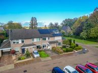 Laanderhof 78, 5351 CR Berghem