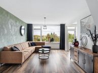 Domela Nieuwenhuisweg 184, 3317 SH Dordrecht