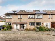 Vlietstraat 3, 3295 GM 's-Gravendeel