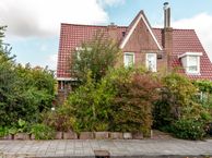 Friedalaan 35, 1161 TJ Zwanenburg