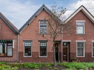 Adrianastraat 74, 2225 NZ Katwijk (ZH)