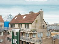 Windroosplein 66, 1018 ZW Amsterdam