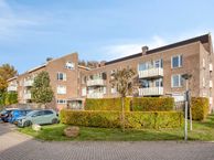 Trappendaal 6-A, 6228 GK Maastricht