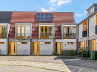 Hoogakker 2-E, 6721 ZH Bennekom