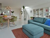 Javastraat 50-4, 1094 HJ Amsterdam