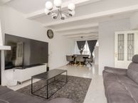 Menno ter Braakstraat 20, 3076 EH Rotterdam