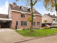 Wansink 13, 7475 DR Markelo