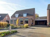 Woltersstraat 26, 5758 BK Neerkant