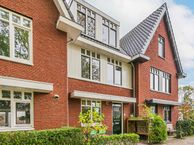 Maaspad 1-D, 3433 BL Nieuwegein