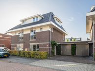 Grimhuijsenhof 28, 4851 AS Ulvenhout (Gem. Breda)