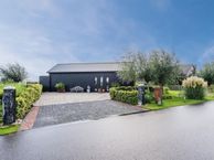 Auguste Comteweg 108, 1349 CD Almere