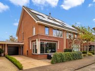 Abdijweide 24, 3223 MD Hellevoetsluis