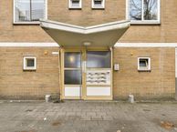 Meander 207, 1181 WN Amstelveen