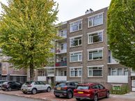 Spieghelstraat 30, 9721 JW Groningen