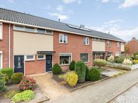 Potgieterstraat 22, 7442 XS Nijverdal