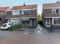 De Savornin Lohmanstraat 99, 3904 AP Veenendaal