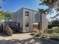 Zeeweg 28, 1759 GV Callantsoog