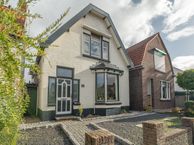 Damstraat 89, 4401 AK Yerseke