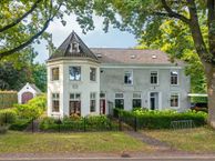 Dorpsstraat 284, 6544 AG Nijmegen