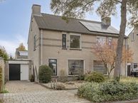 Tijmveld 112, 5467 ND Veghel