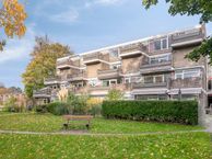 Engelsmanplaat 42, 8032 DT Zwolle