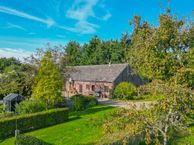 Saardijk 11, 5975 NW Sevenum