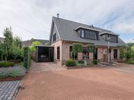 Dirkjeserf 12, 6733 EZ Wekerom