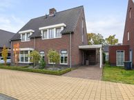 Turfveldje 5, 5759 NC Helenaveen
