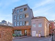 Grotekerkstraat 21-A, 6041 CR Roermond