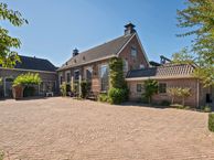 Waaldijk 89, 4214 LC Vuren