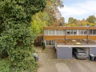 Laan van de Iemenhees 574, 7823 JX Emmen