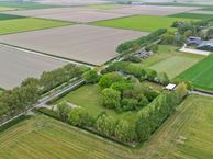 Hege Hearewei 6, 9054 LC Hijum