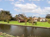 Korteraarseweg 71, 2461 GJ Ter Aar