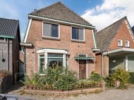 Veerweg 72, 6991 GP Rheden