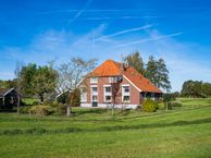 Molenweg 35, 7055 AH Heelweg