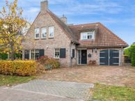 Jan Altinkhof 32, 9646 DM Veendam