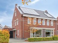 Sweelinckstraat 26, 7482 TX Haaksbergen