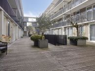 Beneluxlaan 70-03, 5042 WS Tilburg