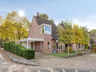 Stapakker 2, 5688 PR Oirschot