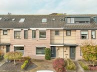 Kuiperijhof 7, 4902 DB Oosterhout (NB)