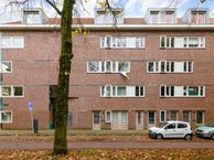 Tugelaweg 32-K, 1092 VE Amsterdam