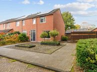 Van Ewsumstraat 8, 9363 JC Marum