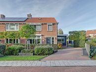 Lavendeldijk 28, 4415 AK Oostdijk